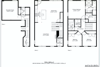 119 Rivulet Pl, Jackson Township, PA 16063 - Photo 25