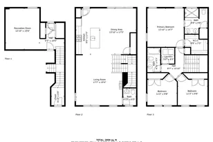 119 Rivulet Pl, Jackson Township, PA 16063 - Photo 25