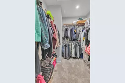 119 Rivulet Pl, Jackson Township, PA 16063 - Photo 11