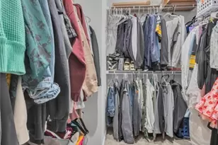 119 Rivulet Pl, Jackson Township, PA 16063 - Photo 11