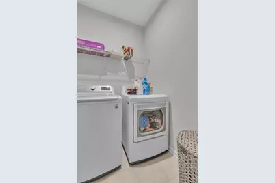 119 Rivulet Pl, Jackson Township, PA 16063 - Photo 15