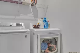 119 Rivulet Pl, Jackson Township, PA 16063 - Photo 15