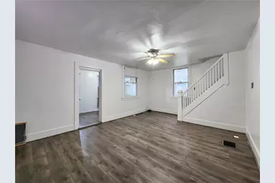 408 W 10th Ave, Tarentum, PA 15084 - Photo 5