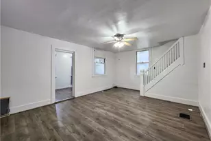 408 W 10th Ave, Tarentum, PA 15084 - Photo 5