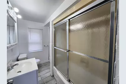 408 W 10th Ave, Tarentum, PA 15084 - Photo 3