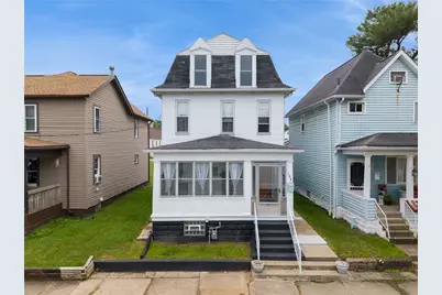 108 Maple Ave, Blairsville Area, PA 15717 - Photo 1