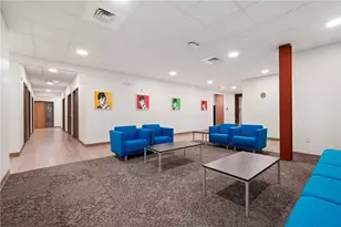 900 Sarah St, Pittsburgh, PA 15203 - Photo 17