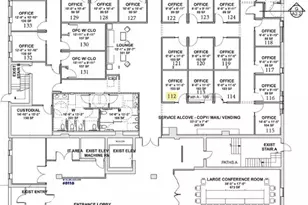 900 Sarah St, Pittsburgh, PA 15203 - Photo 33