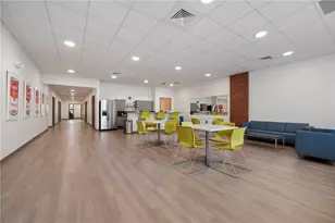 900 Sarah St, Pittsburgh, PA 15203 - Photo 27