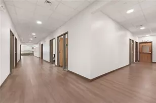 900 Sarah St, Pittsburgh, PA 15203 - Photo 25