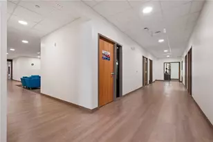 900 Sarah St, Pittsburgh, PA 15203 - Photo 19