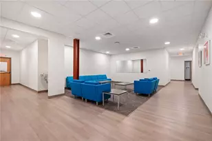 900 Sarah St, Pittsburgh, PA 15203 - Photo 15