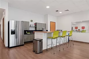 900 Sarah St, Pittsburgh, PA 15203 - Photo 29