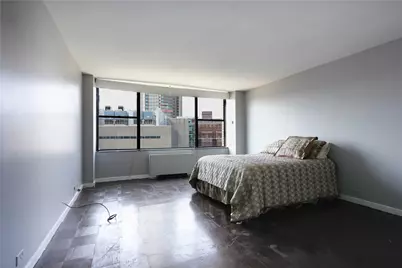 112 Washington Pl #18A, Downtown Pgh, PA 15219 - Photo 23