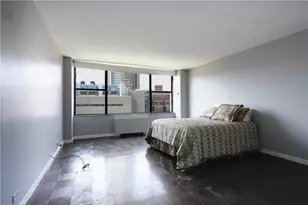 112 Washington Pl, Downtown Pgh, PA 15219 - Photo 23