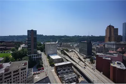 112 Washington Pl #18A, Downtown Pgh, PA 15219 - Photo 7
