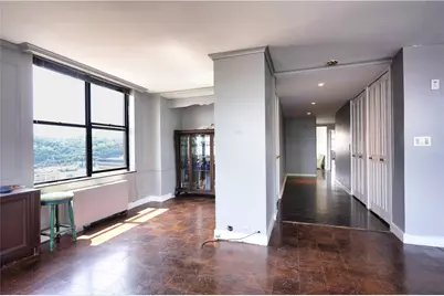 112 Washington Pl #18A, Downtown Pgh, PA 15219 - Photo 31