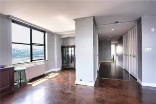 112 Washington Pl, Downtown Pgh, PA 15219 - Photo 31