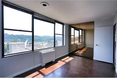 112 Washington Pl #18A, Downtown Pgh, PA 15219 - Photo 19