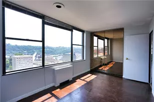 112 Washington Pl, Downtown Pgh, PA 15219 - Photo 19