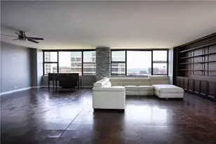 112 Washington Pl, Downtown Pgh, PA 15219 - Photo 29