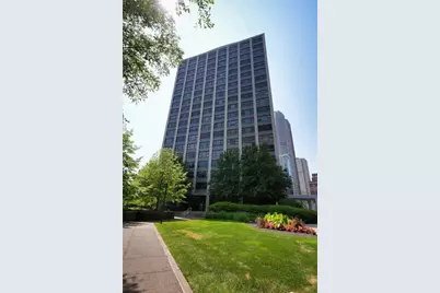 112 Washington Pl #18A, Downtown Pgh, PA 15219 - Photo 41