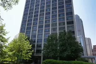 112 Washington Pl, Downtown Pgh, PA 15219 - Photo 41