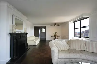 112 Washington Pl #18A, Downtown Pgh, PA 15219 - Photo 13