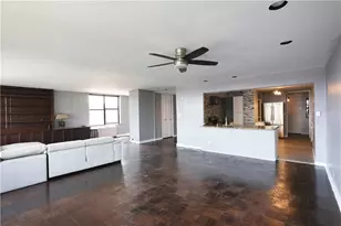 112 Washington Pl, Downtown Pgh, PA 15219 - Photo 35