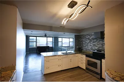 112 Washington Pl #18A, Downtown Pgh, PA 15219 - Photo 37