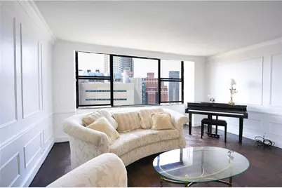 112 Washington Pl #18A, Downtown Pgh, PA 15219 - Photo 11