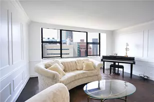 112 Washington Pl, Downtown Pgh, PA 15219 - Photo 11