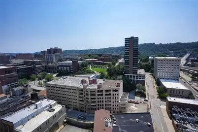 112 Washington Pl #18A, Downtown Pgh, PA 15219 - Photo 33