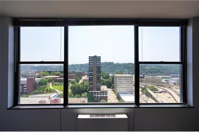 112 Washington Pl #18A, Downtown Pgh, PA 15219 - Photo 17