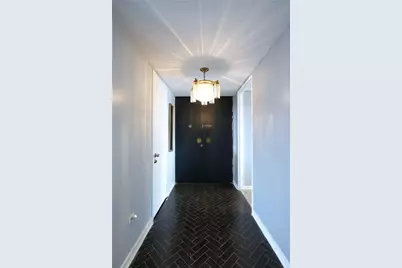 112 Washington Pl #18A, Downtown Pgh, PA 15219 - Photo 5