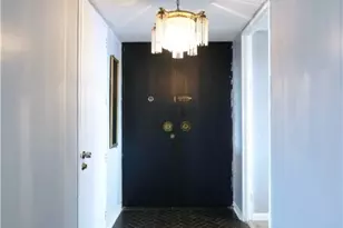 112 Washington Pl, Downtown Pgh, PA 15219 - Photo 5