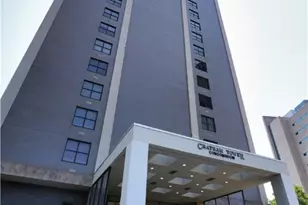 112 Washington Pl, Downtown Pgh, PA 15219 - Photo 1