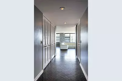 112 Washington Pl #18A, Downtown Pgh, PA 15219 - Photo 27