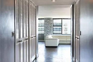 112 Washington Pl, Downtown Pgh, PA 15219 - Photo 27