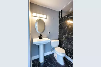 112 Washington Pl #18A, Downtown Pgh, PA 15219 - Photo 15