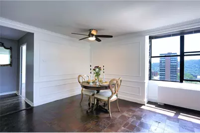 112 Washington Pl #18A, Downtown Pgh, PA 15219 - Photo 9