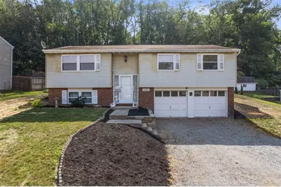 1841 Wallace Road, South Park, PA 15129 - Photo 1