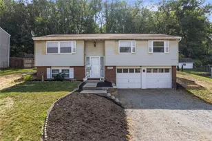 1841 Wallace Rd, South Park, PA 15129 - Photo 1