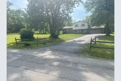 179 Frenz Dr, Union Township, PA 16101 - Photo 1