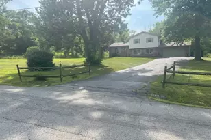 179 Frenz Dr, Union Township, PA 16101 - Photo 1