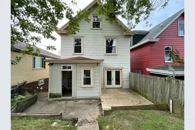 104 Georgetown Ave, Pittsburgh, PA 15229 - Photo 1