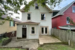 104 Georgetown Ave, Pittsburgh, PA 15229 - Photo 1