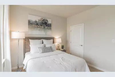 105 Victoria Drive, Findlay Township, PA 15108 - Photo 11