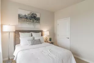 105 Victoria Dr, Findlay Township, PA 15108 - Photo 11