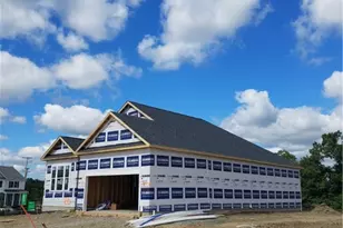 105 Victoria Dr, Findlay Township, PA 15108 - Photo 19